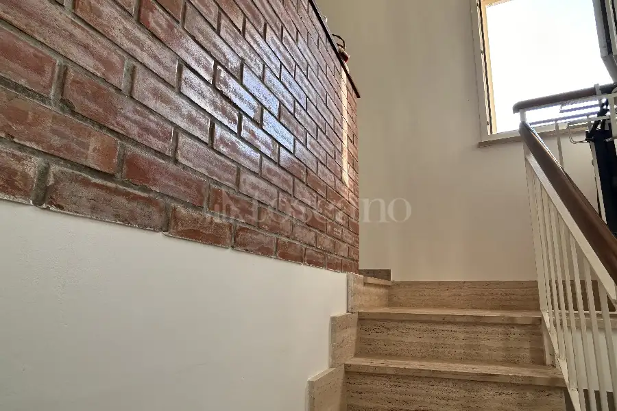 Casa in vendita di 103 mq a €145.000 (rif. 123/2025)
