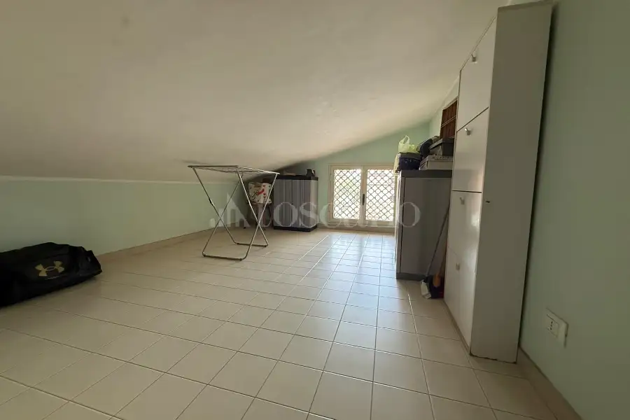 Casa in vendita di 77 mq a €165.000 (rif. 11/2026)