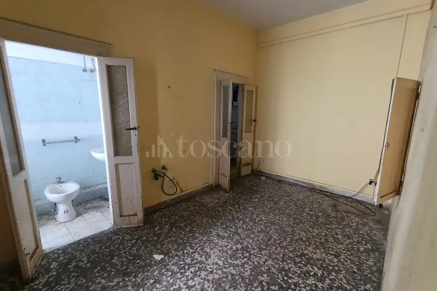 Palazzo in vendita di 408 mq a €1.100.000 (rif. 23/2026)