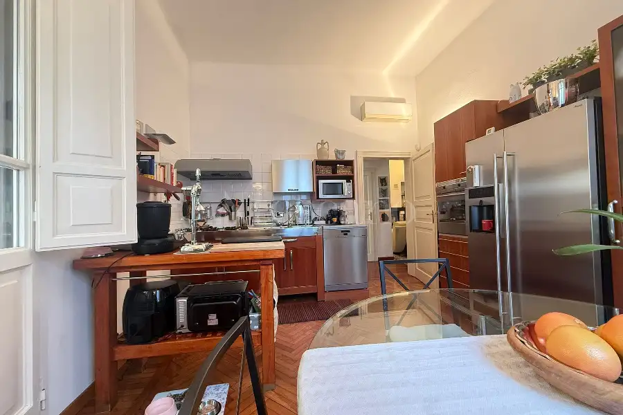 Casa in vendita di 125 mq a €570.000 (rif. 33/2026)