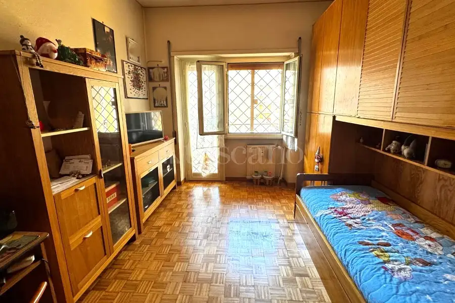 Casa in vendita di 68 mq a €270.000 (rif. 11/2026)