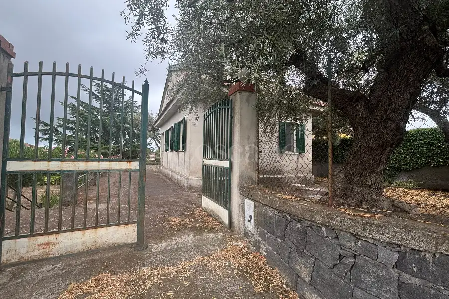 Casa Indipendente in vendita di 50 mq a €170.000 (rif. 151/2026)