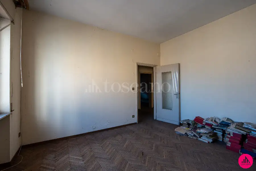 Casa in vendita di 202 mq a €150.000 (rif. 141/2026)