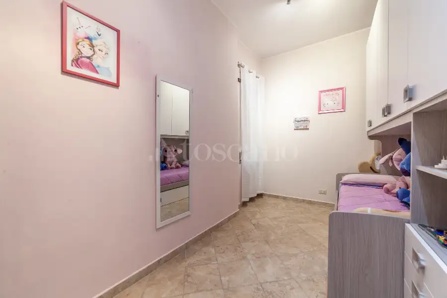 Casa in vendita di 135 mq a €359.000 (rif. 84/2025)