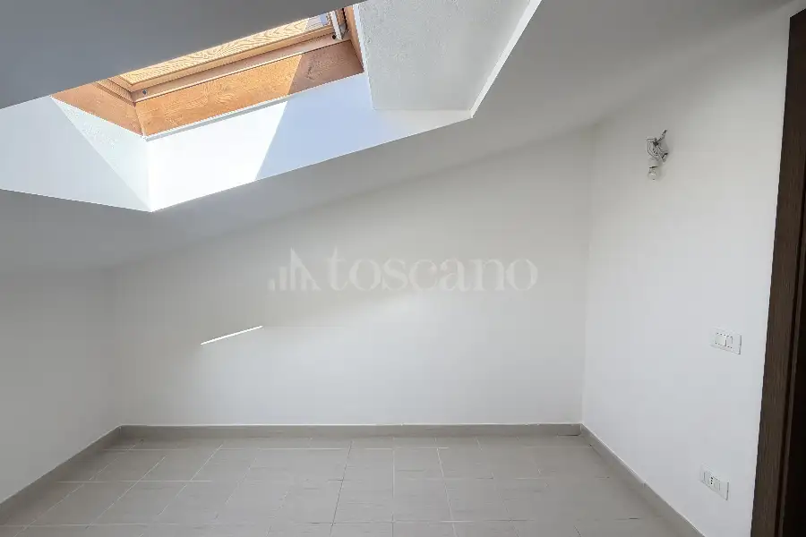 Casa in vendita di 84 mq a €225.000 (rif. 88/2026)