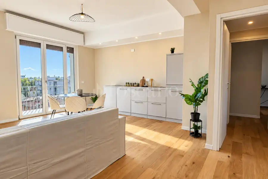 Casa in vendita di 85 mq a €268.000 (rif. 35/2026)