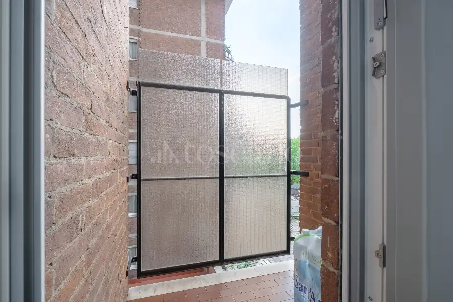 Casa in vendita di 90 mq a €290.000 (rif. 41/2026)