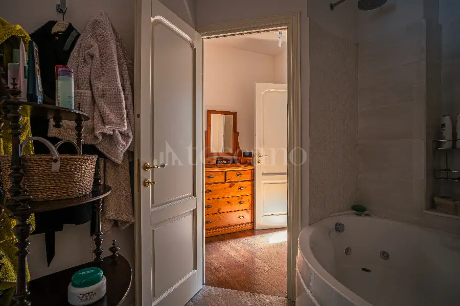 Villa in vendita di 300 mq a €490.000 (rif. 44/2025)