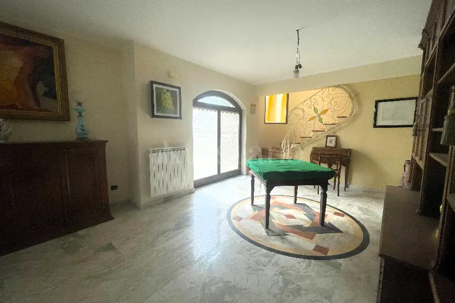 Villa in vendita di 388 mq a €488.000 (rif. 187/2025)