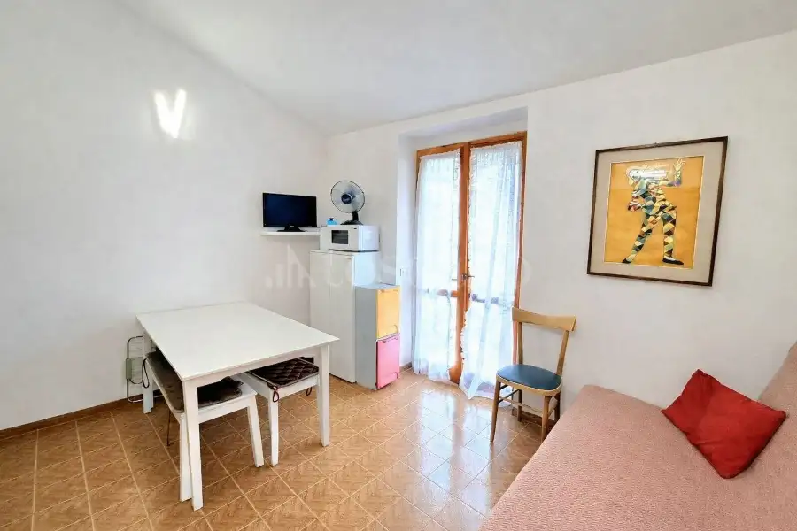 Casa Indipendente in vendita di 130 mq a €390.000 (rif. 13/2026)