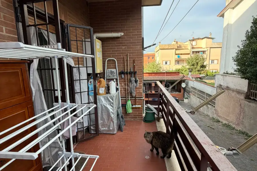 Casa in vendita di 45 mq a €169.000 (rif. 42/2026)