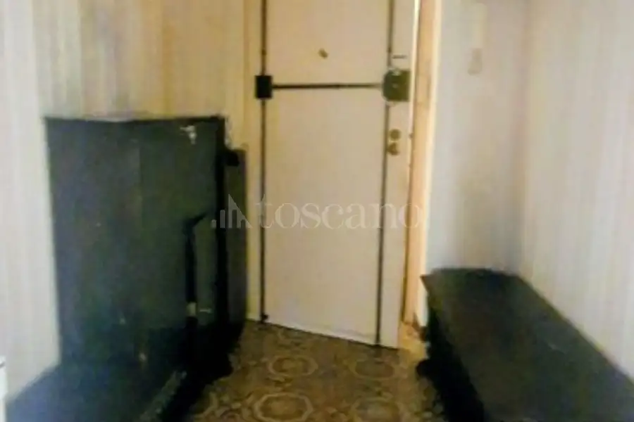 Casa in vendita di 85 mq a €359.000 (rif. 20/2026)