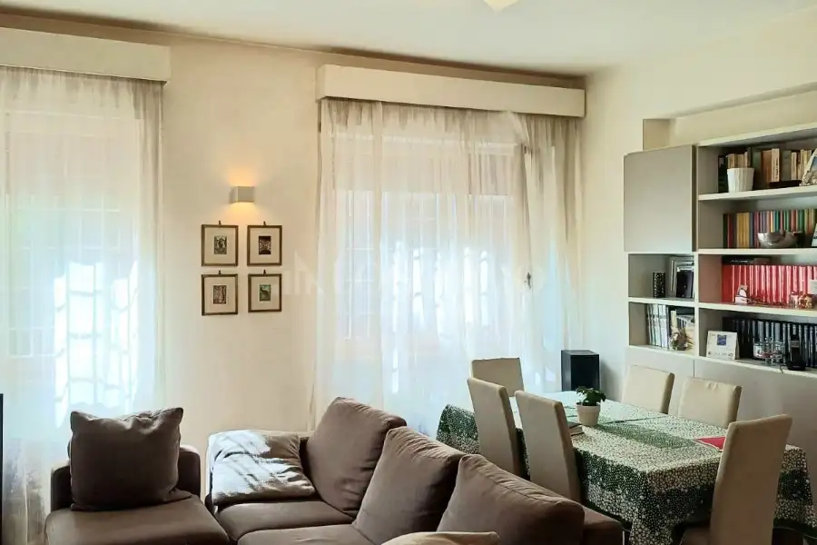 Casa in vendita di 90 mq a €385.000 (rif. 20/2025)