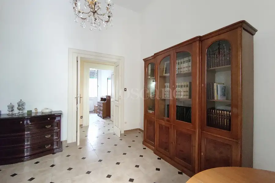 Casa in vendita di 183 mq a €192.000 (rif. 70/2025)
