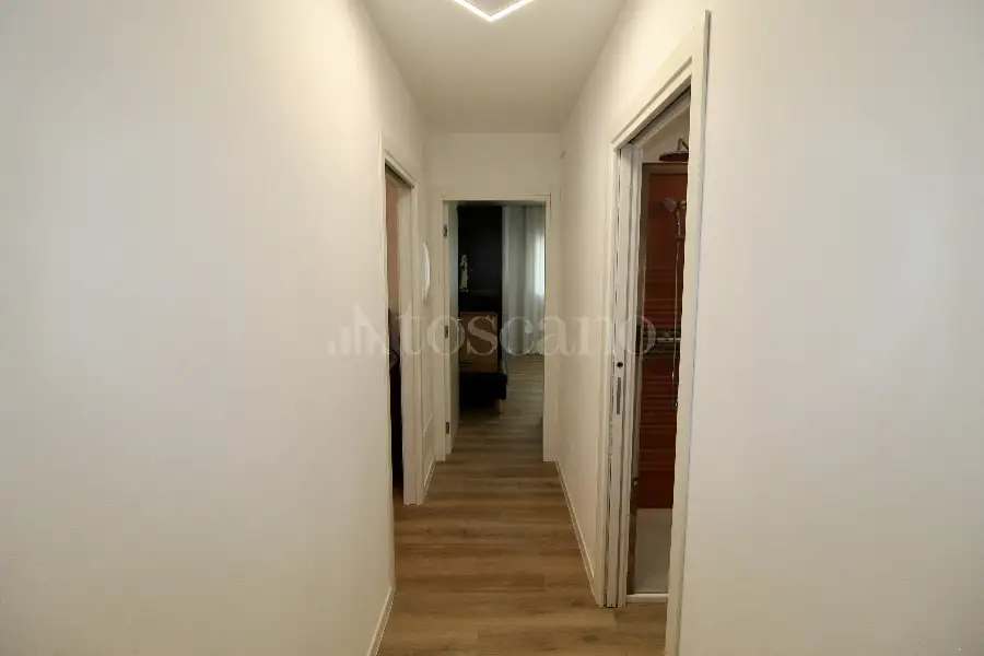 Casa in vendita di 114 mq a €310.000 (rif. 178/2026)