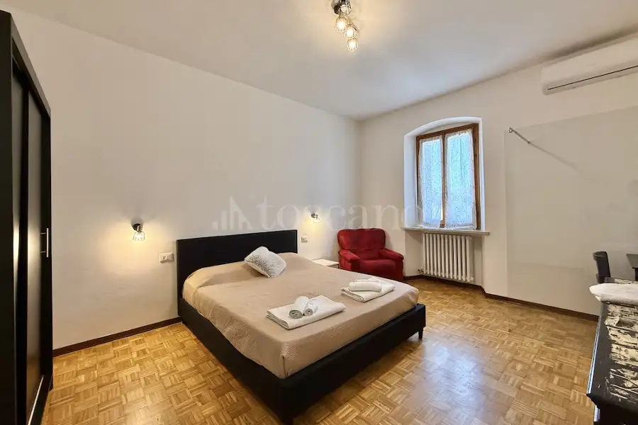 Villino a Schiera in vendita di 220 mq a €450.000 (rif. 24/2026)