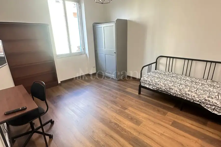 Casa in vendita di 48 mq a €77.000 (rif. 79/2026)