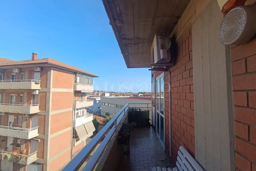 Casa in vendita di 124 mq a €178.000 (rif. 166/2026)