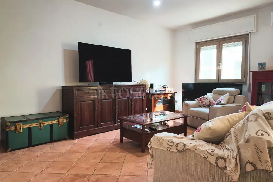 Casa in vendita di 140 mq a €179.000 (rif. 181/2026)