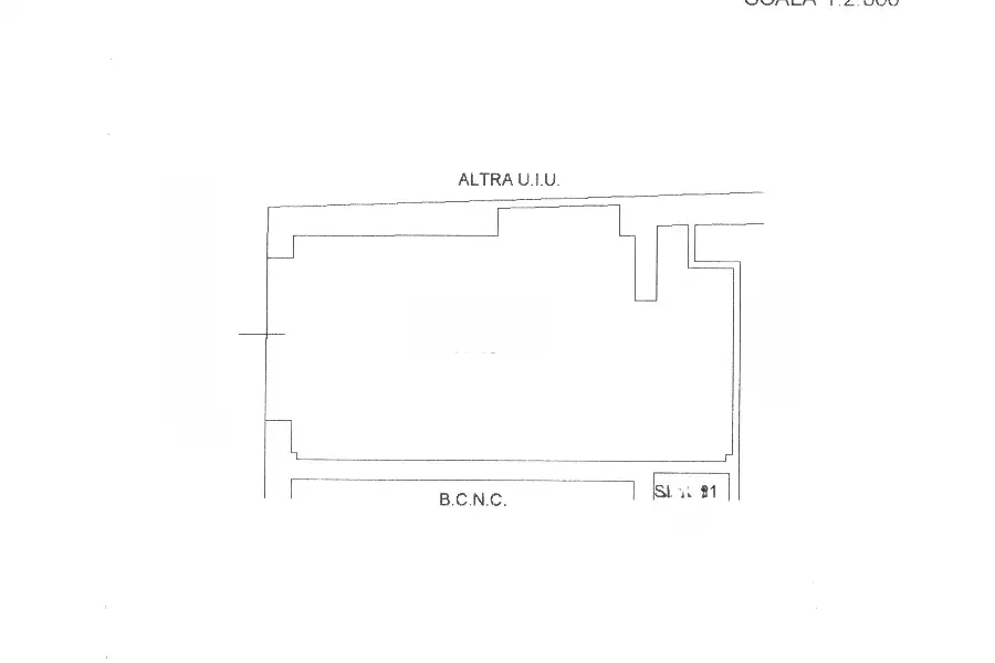 Casa in vendita di 100 mq a €269.000 (rif. 4/2026)
