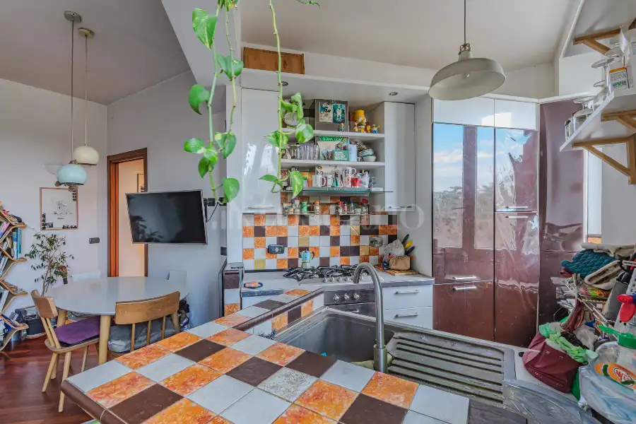 Casa in vendita di 75 mq a €299.000 (rif. 16/2026)