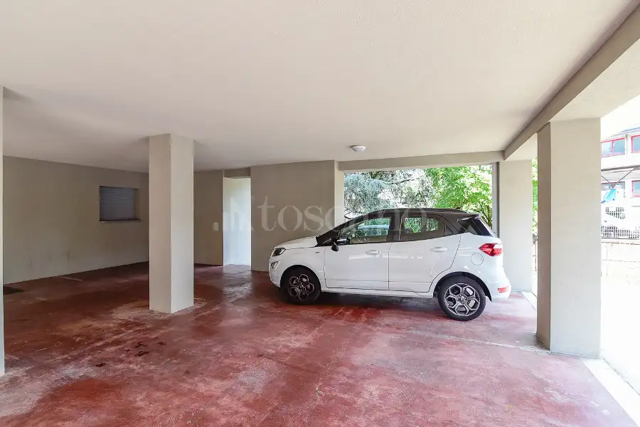 Casa in vendita di 90 mq a €260.000 (rif. 38/2026)