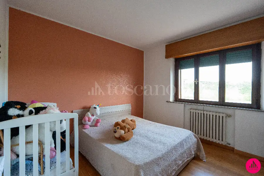 Villa in vendita di 303 mq a €499.000 (rif. 124/2026)