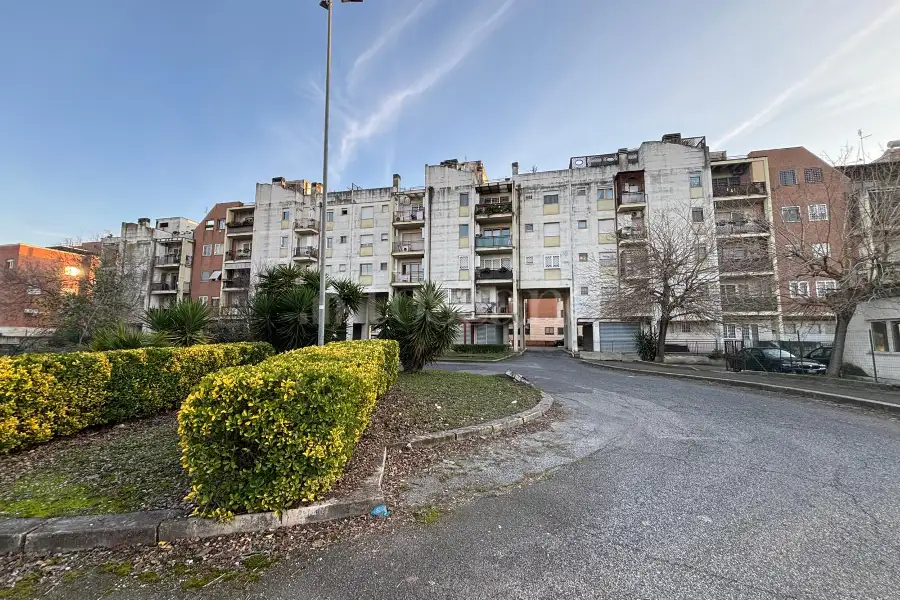 Casa in vendita di 76 mq a €199.000 (rif. 3/2026)