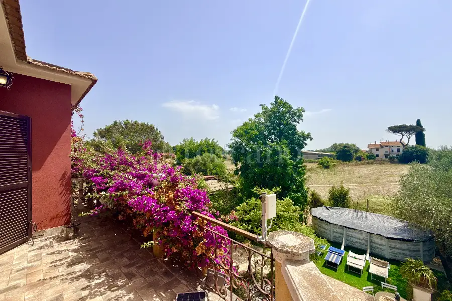 Casa Indipendente in vendita di 255 mq a €379.000 (rif. 66/2026)