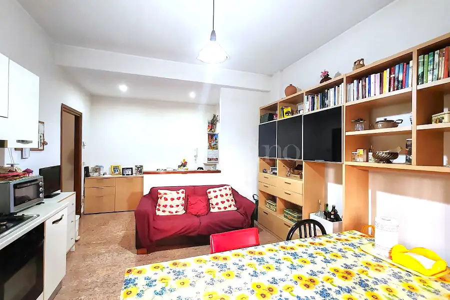 Casa in vendita di 70 mq a €300.000 (rif. 54/2026)