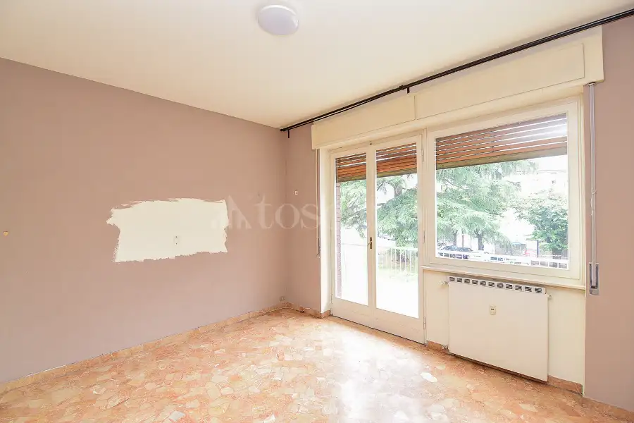 Casa in vendita di 120 mq a €280.000 (rif. 66/2025)