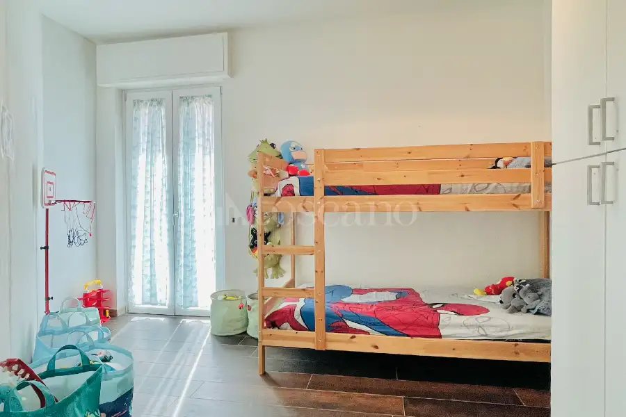 Casa in vendita di 118 mq a €248.000 (rif. 68/2026)