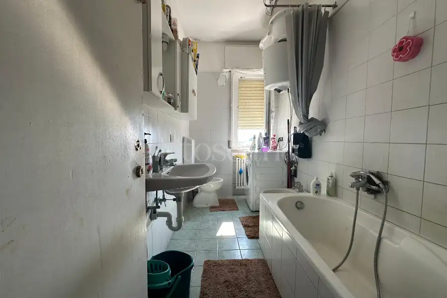 Casa in vendita di 86 mq a €79.000 (rif. 105/2026)
