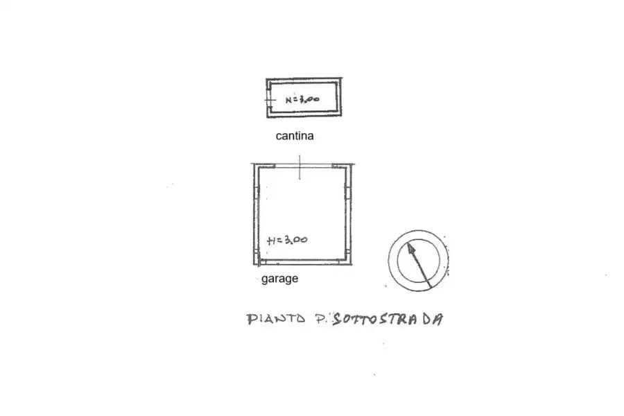 Casa in vendita di 114 mq a €130.000 (rif. 109/2026)