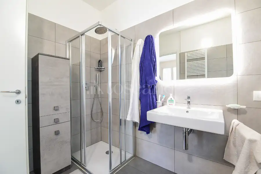 Casa in vendita di 145 mq a €795.000 (rif. 9/2026)