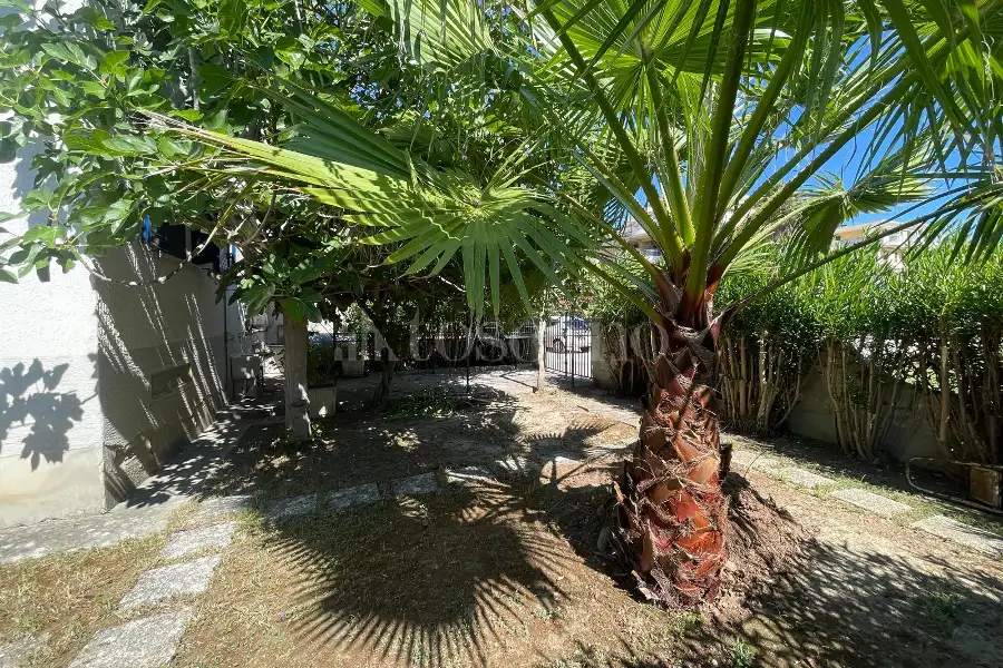 Casa in vendita di 70 mq a €129.000 (rif. 45/2026)
