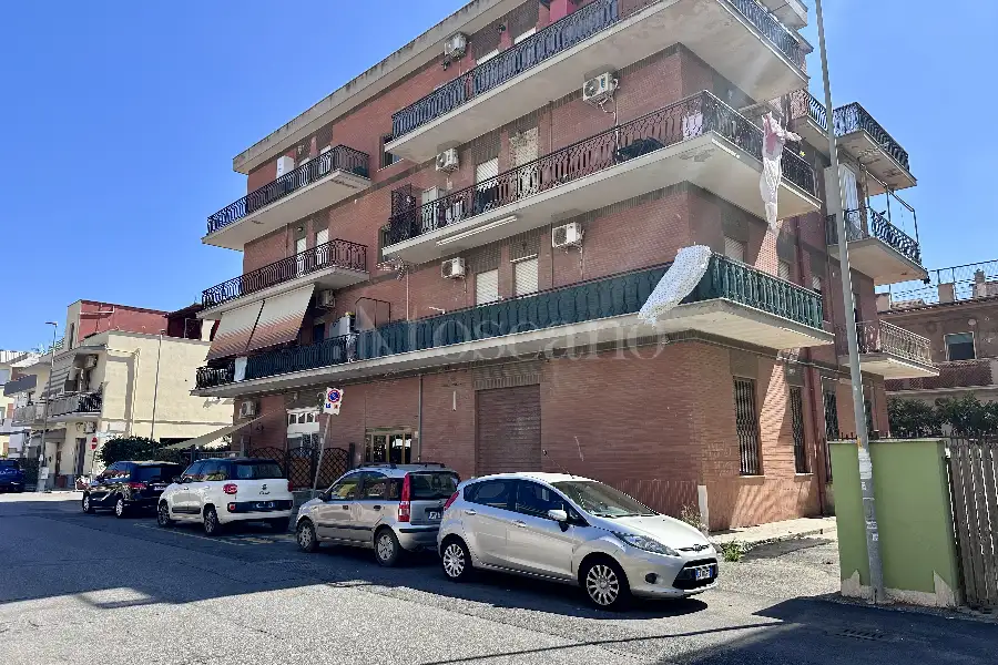 Casa in vendita di 120 mq a €245.000 (rif. 23/2026)