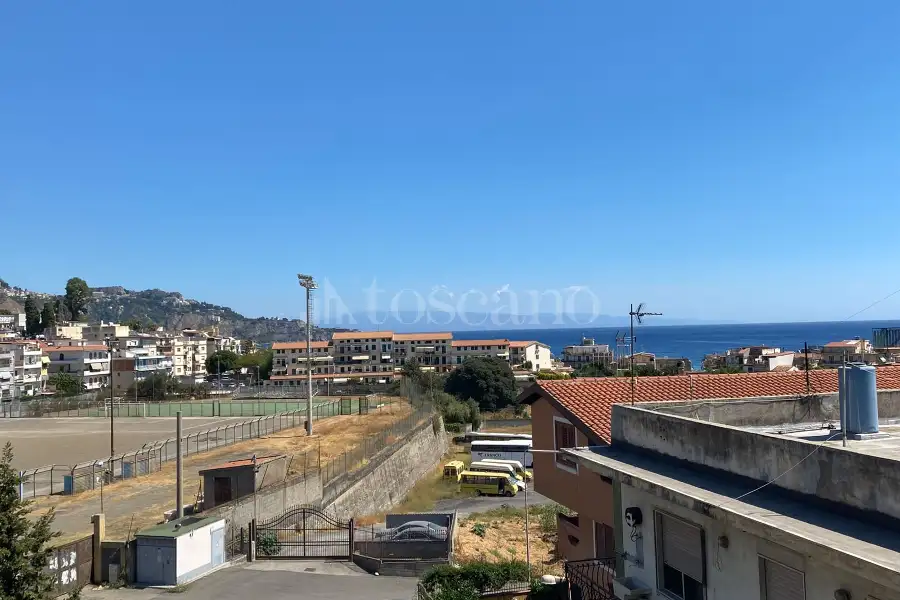 Casa in vendita di 79 mq a €120.000 (rif. 49/2026)