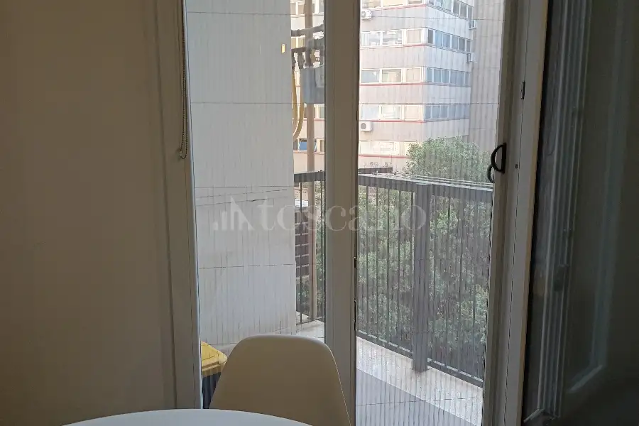Casa in affitto di 55 mq a €850 (rif. 32/2026)