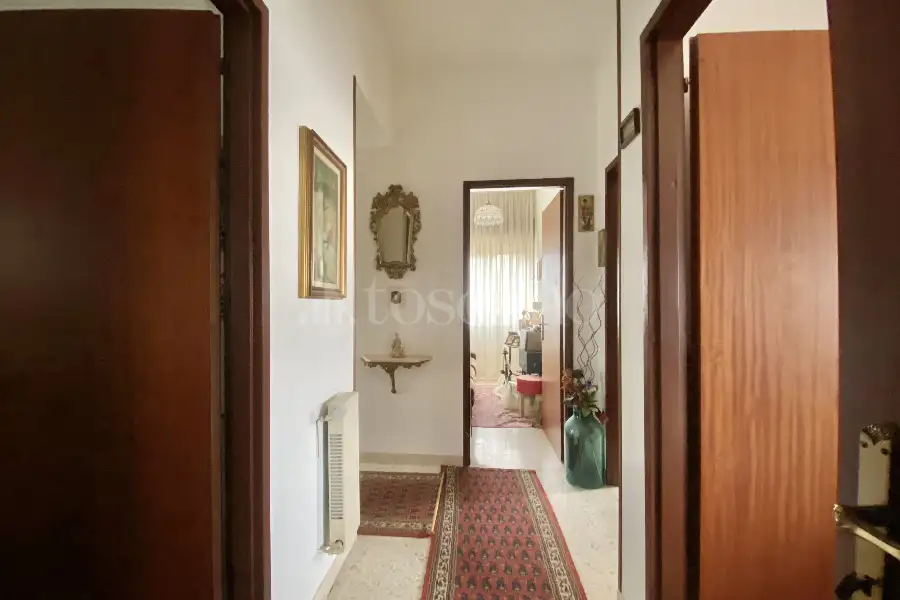 Casa in vendita di 125 mq a €110.000 (rif. 20/2026)
