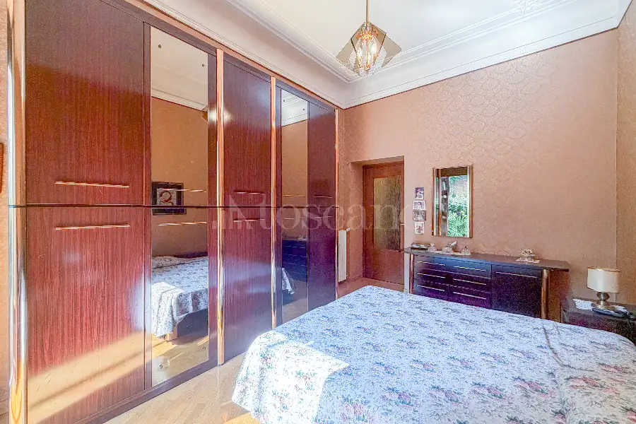 Casa in vendita di 85 mq a €389.000 (rif. 88/2026)