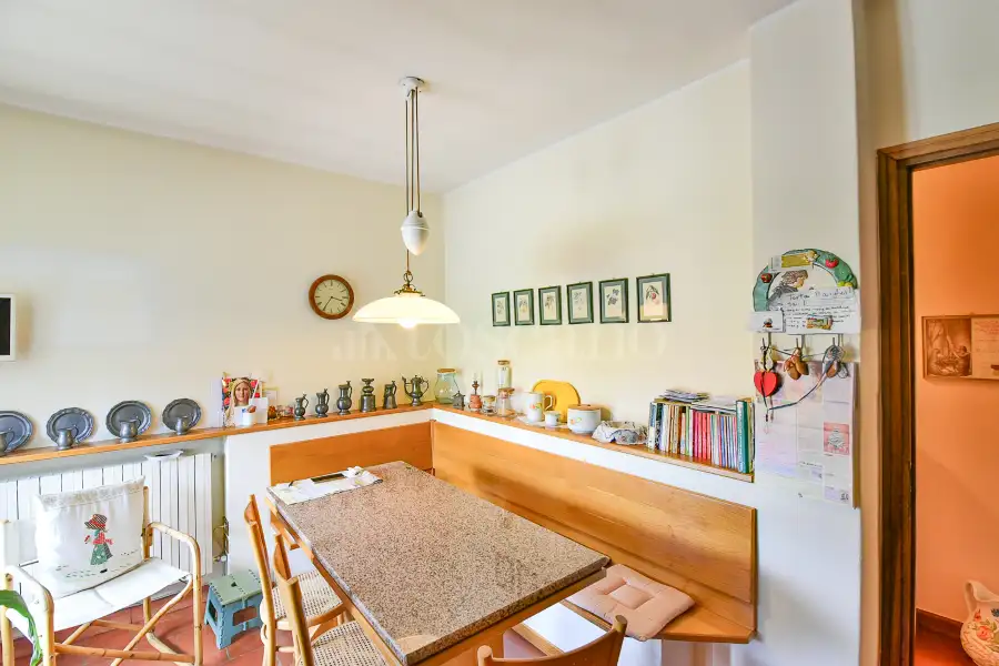 Casa in vendita di 250 mq a €270.000 (rif. 28/2025)