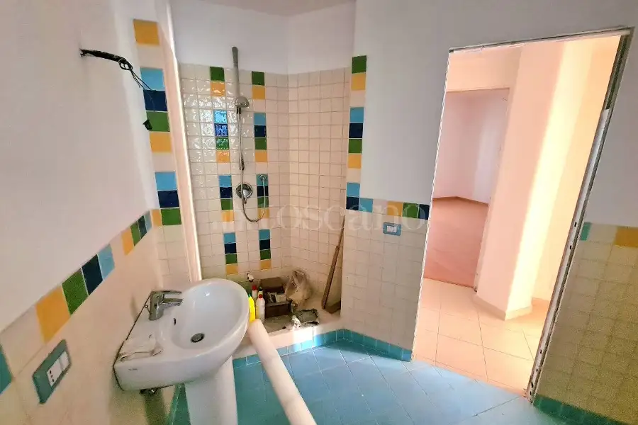 Casa in vendita di 80 mq a €199.000 (rif. 91/2026)