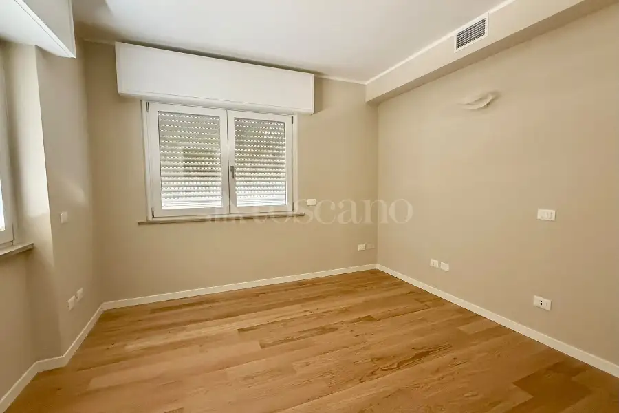Casa in vendita di 145 mq a €255.000 (rif. 64/2026)