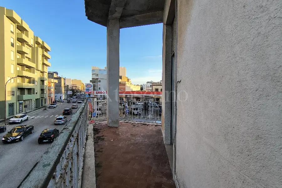 Casa in vendita di 100 mq a €105.000 (rif. 64/2025)