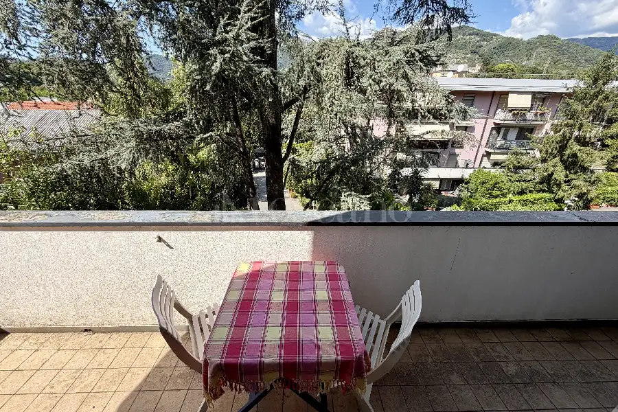 Casa in vendita di 60 mq a €144.000 (rif. 18/2026)