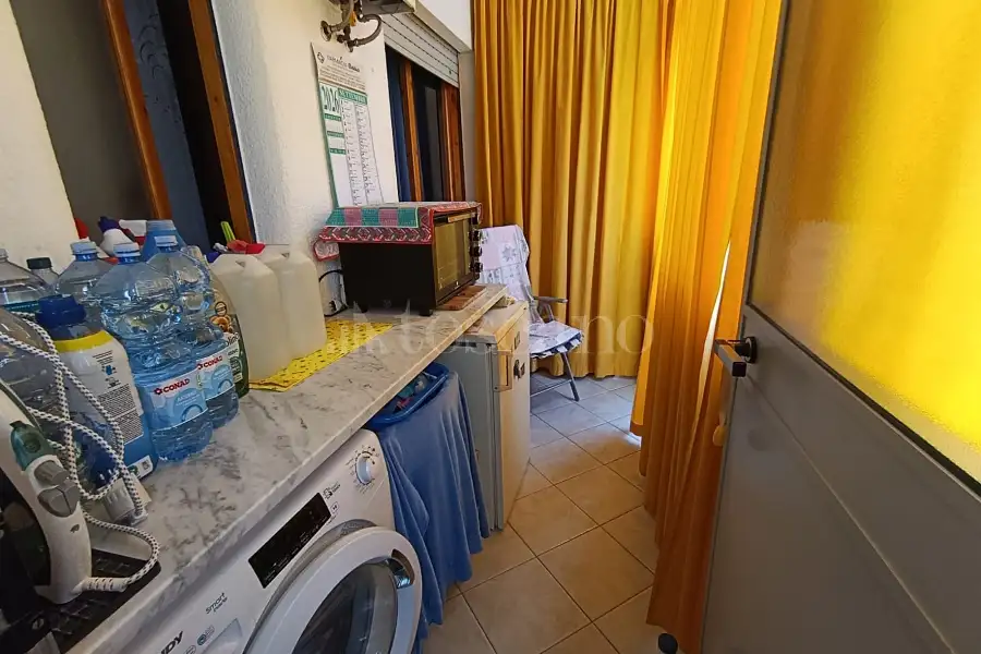 Casa in vendita di 120 mq a €175.000 (rif. 63/2026)