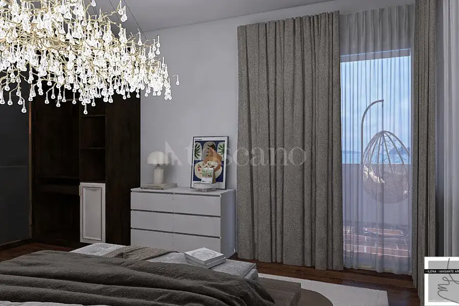 Casa in vendita di 160 mq a €195.000 (rif. 25/2026)
