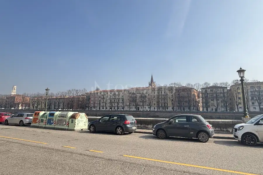 Casa in vendita di 78 mq a €315.000 (rif. 5/2026)