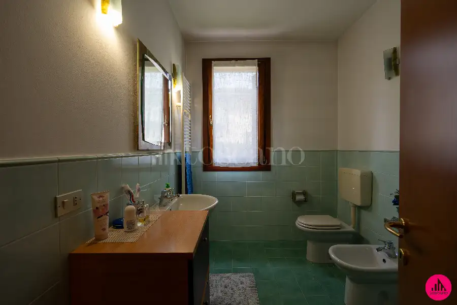 Villa in vendita di 87 mq a €219.000 (rif. 189/2026)